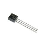 2N5064 Thyristor SCR